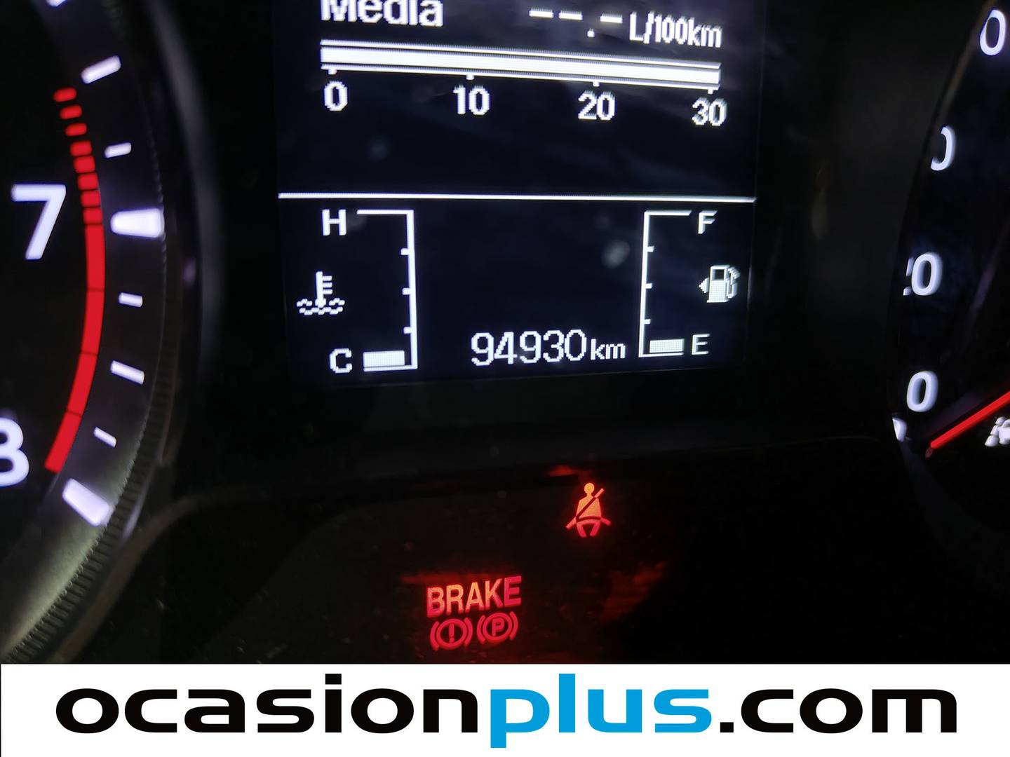 SsangYong Tivoli Grand Ssangyong Tivoli Grand G15T Urban Plus (163 CV) GLP 163cv