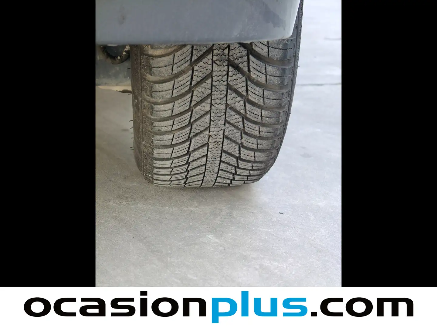 Foto Peugeot 208 Peugeot 208 PureTech 100 Allure (100 CV)