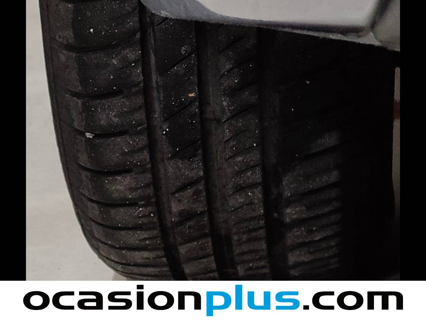 Seat León SEAT León ST ST 1.5 TSI S&S Style XL (130 CV) 130cv