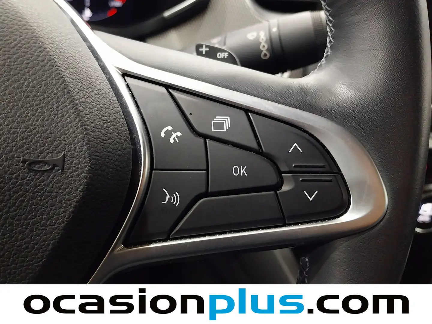 Foto Renault Arkana Renault Arkana Techno TCe 140 Mild hybrid EDC (140 CV)