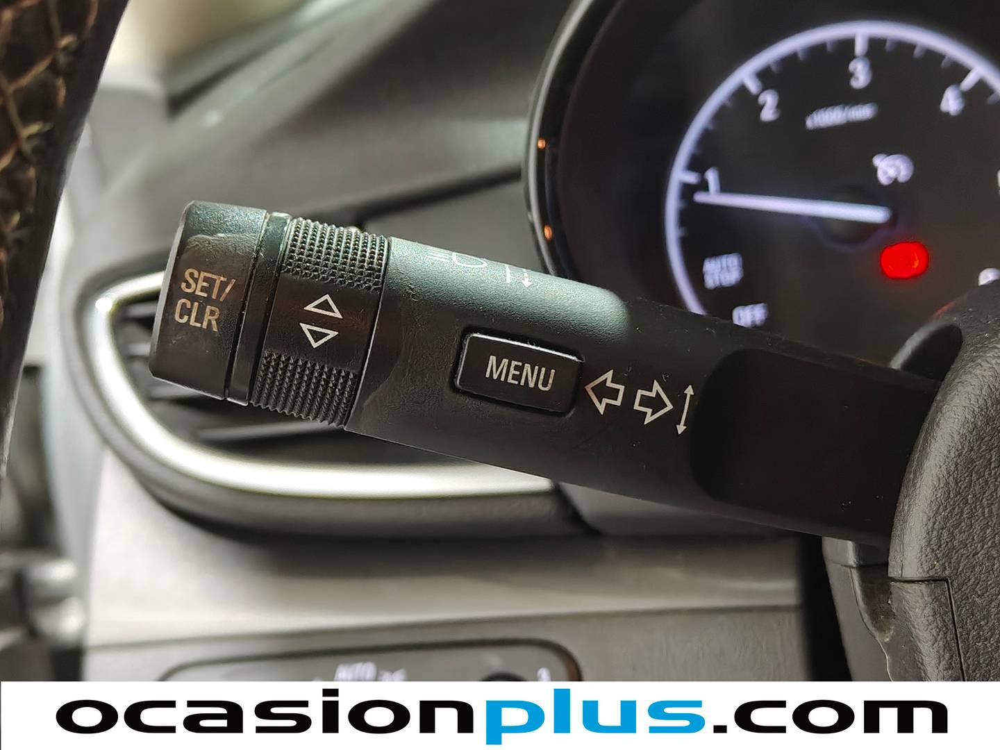 Opel Mokka X Opel Mokka X 1.6 CDTi S&S Excellence 4X2 (136 CV) barato