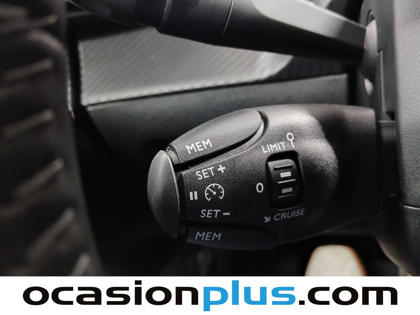 Foto Peugeot 208 Peugeot 208 PureTech 100 Active (100 CV)