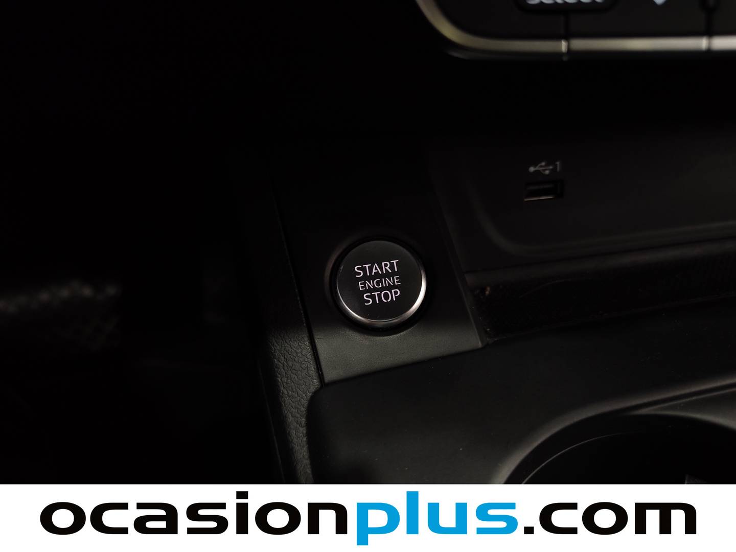 Foto Audi A4 Audi A4 Avant Advanced 35 TDI  (163 CV) S tronic