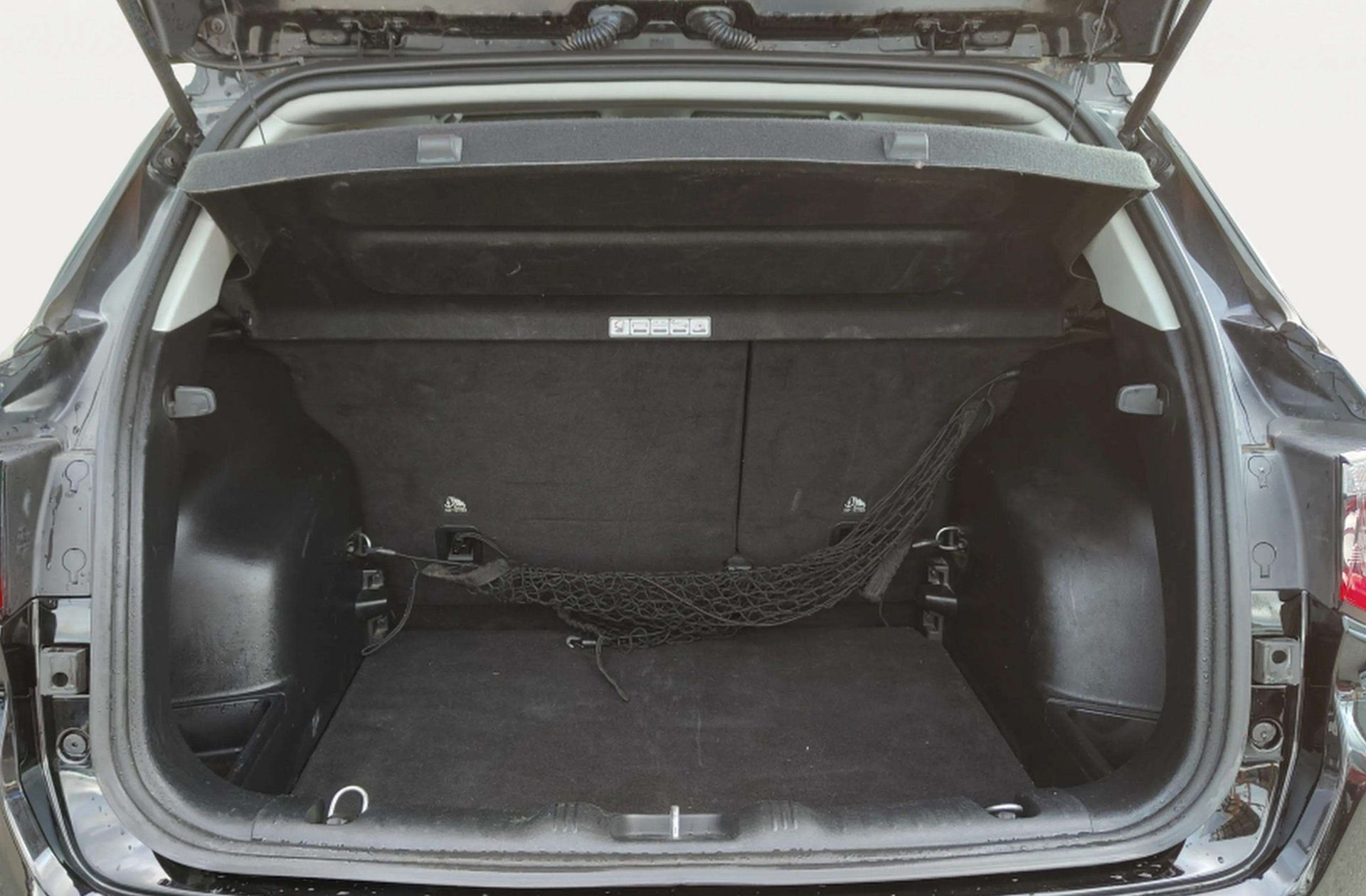 Jeep Compass 1.6 MultiJet Sport 4x2 - foto 13