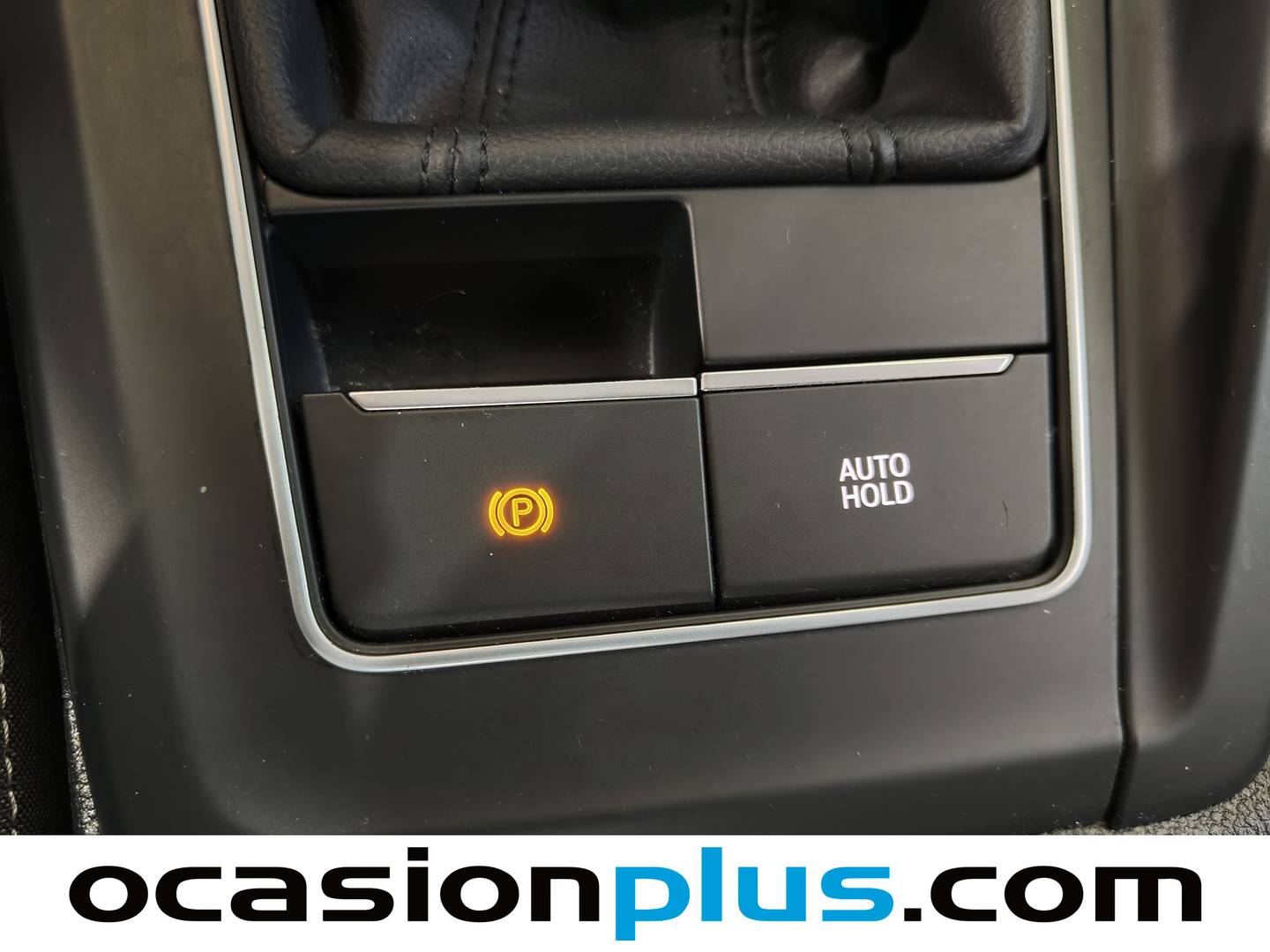 Volkswagen Golf Volkswagen Golf Más 1.5 TSI (116 CV) km 0