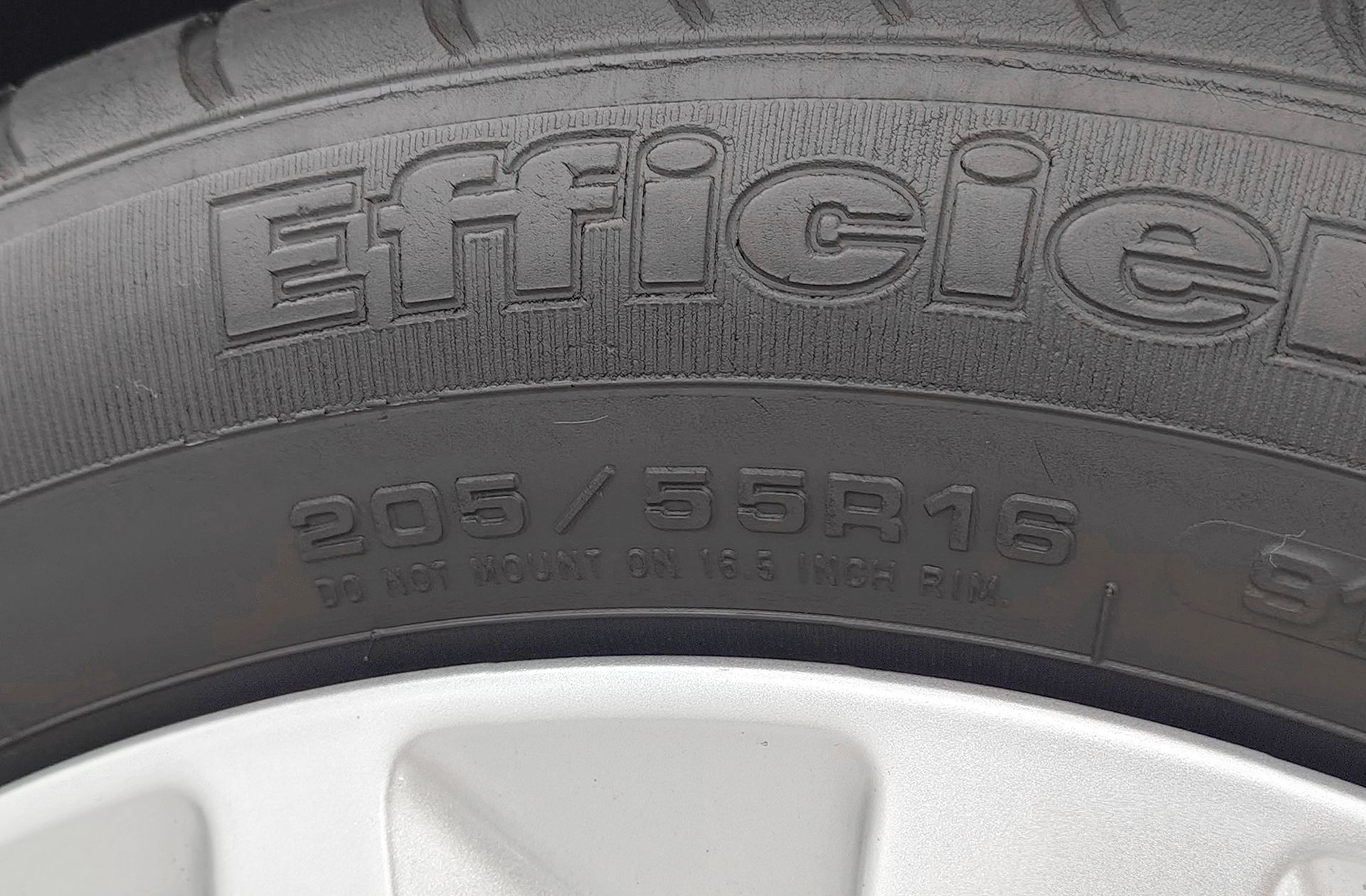 Peugeot 308 PureTech 130 Style - foto 37