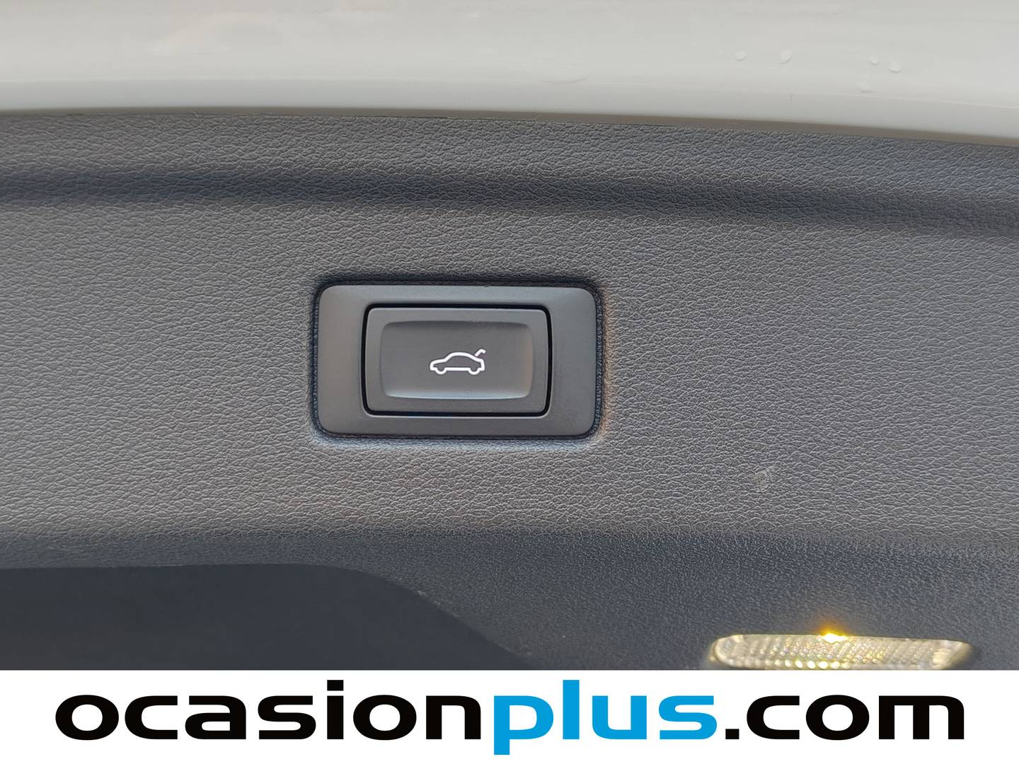 Foto Audi A5 Audi A5 Sportback Sport 2.0 TDI (190 CV) S tronic