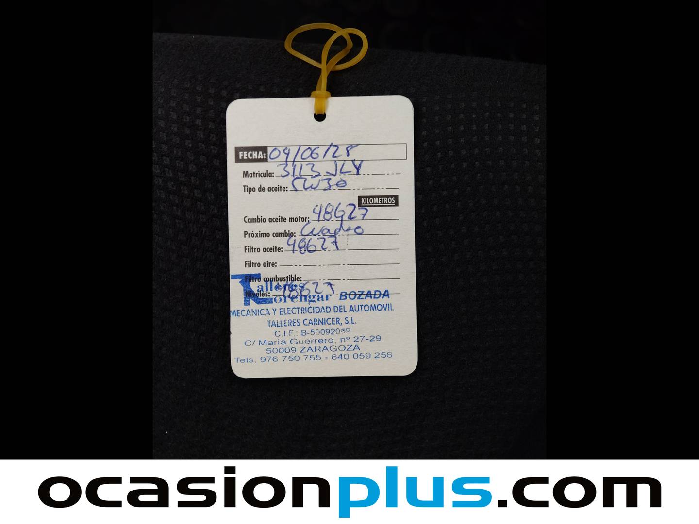 Foto Suzuki Vitara Suzuki Vitara 1.4 Turbo S 4WD (140 CV)