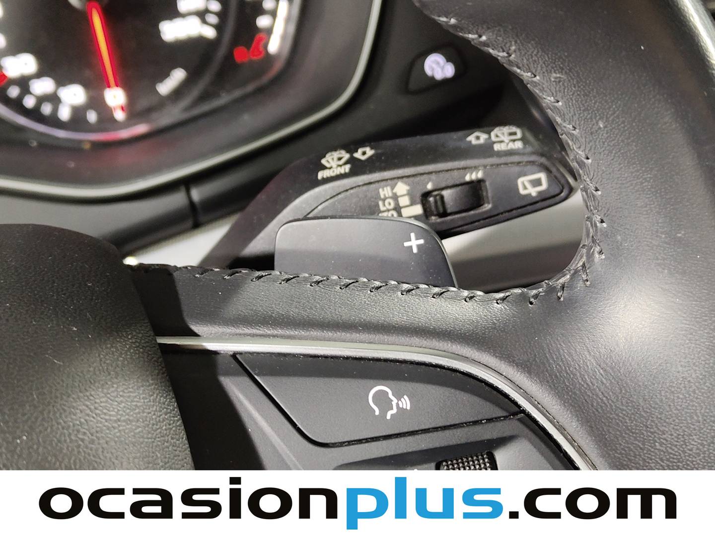 Audi Q5 Audi Q5 S line 40 TDI quattro (190 CV) S tronic al mejor precio