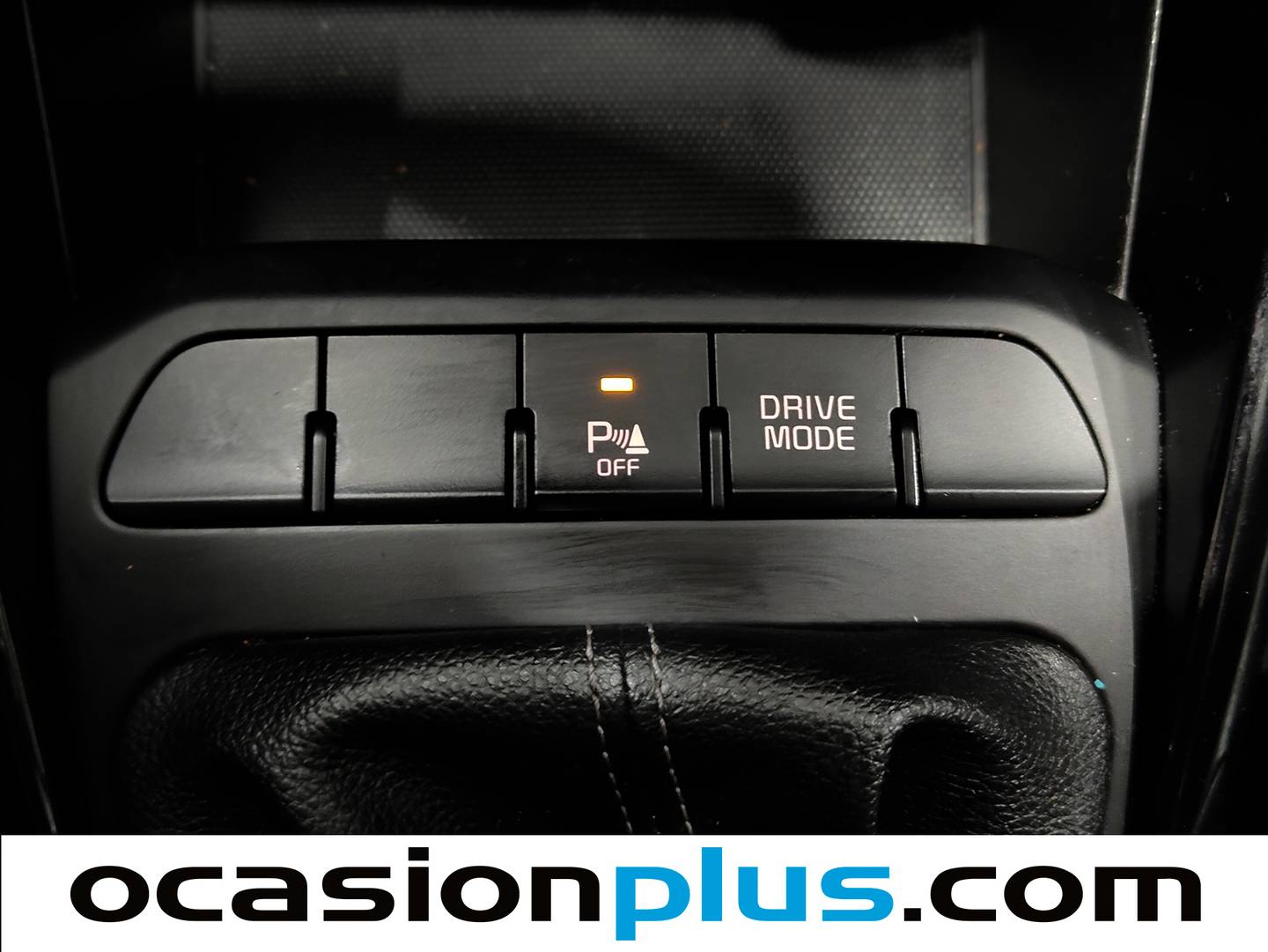 KIA Rio Kia Rio 1.0 T-GDi MHEV iMT Drive Pack Sport (120 CV) seminuevo