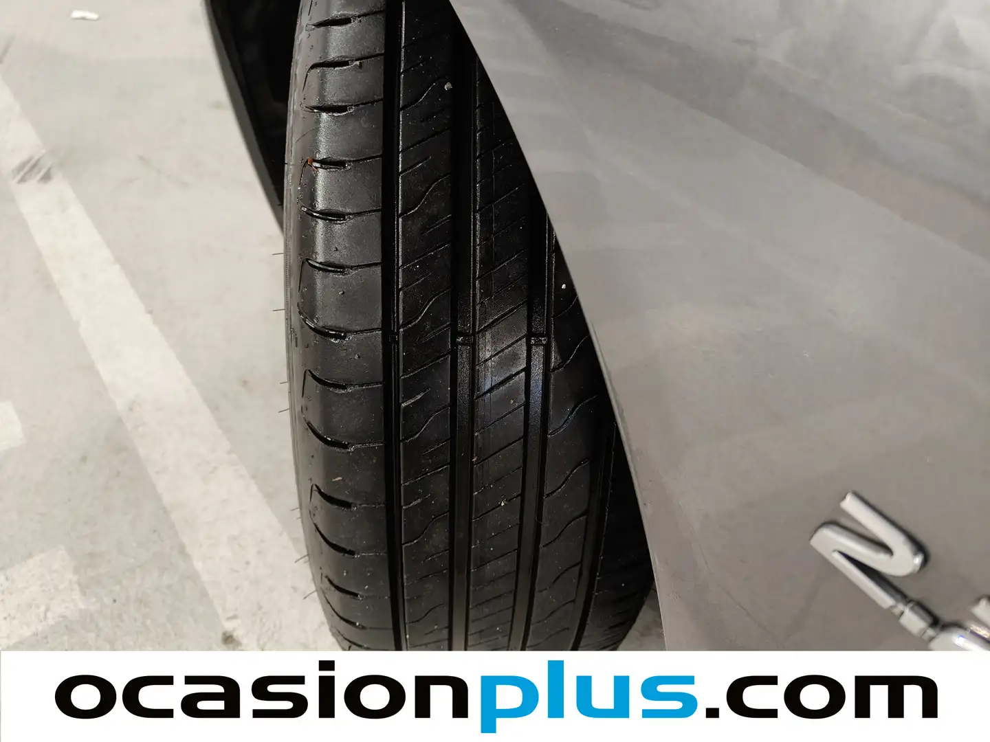 Foto Infiniti Q50 Infiniti Q50 2.2d GT Premium Aut. 7V  (170 CV)