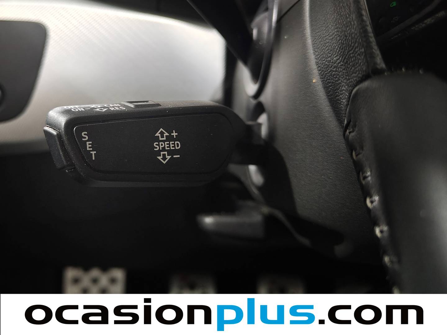 Audi A4 Audi A4 sport edition 2.0 TDI (150 CV) Pack S Line al mejor precio