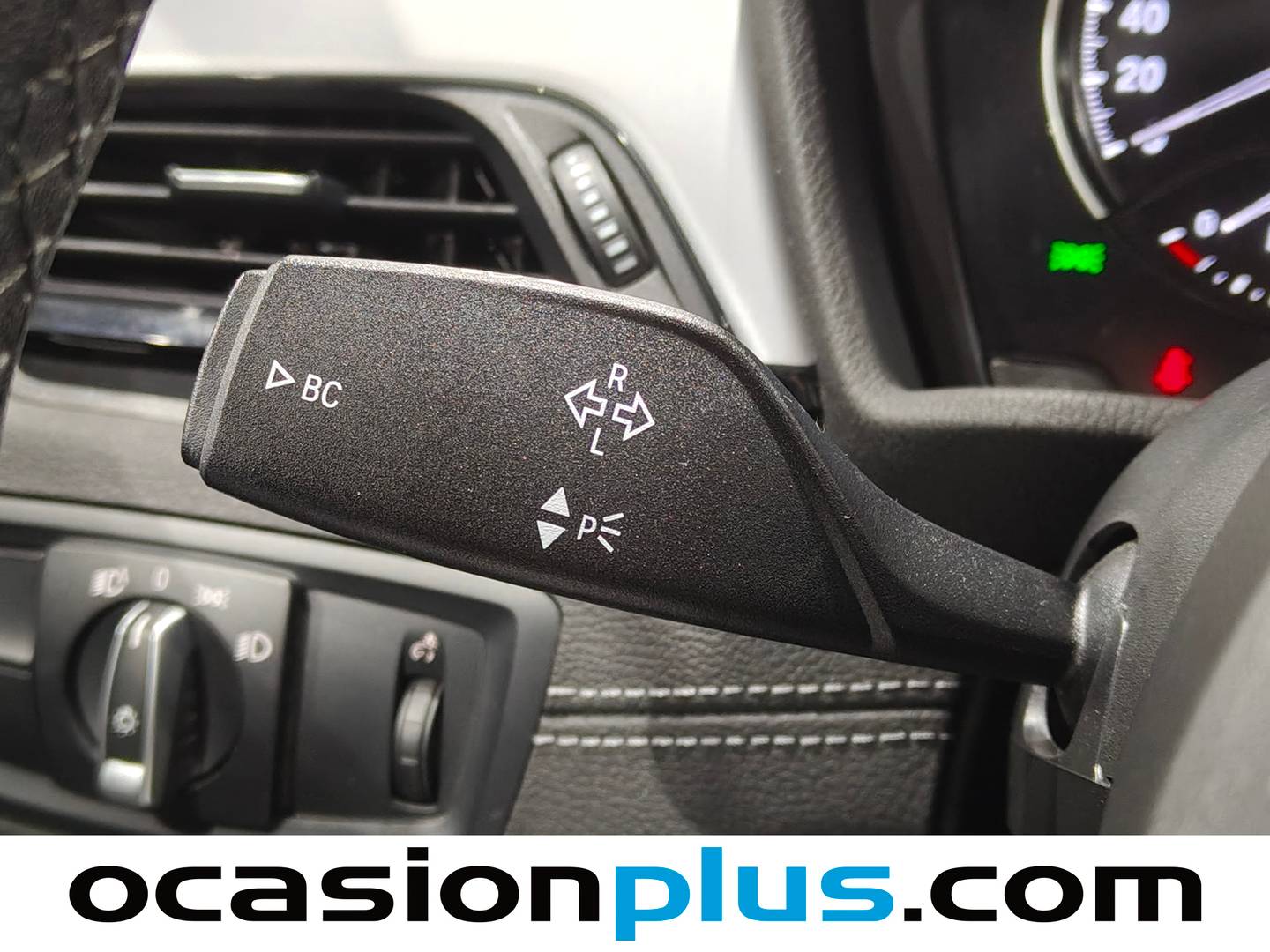 BMW X2 BMW X2 sDrive18d  (150 CV) barato