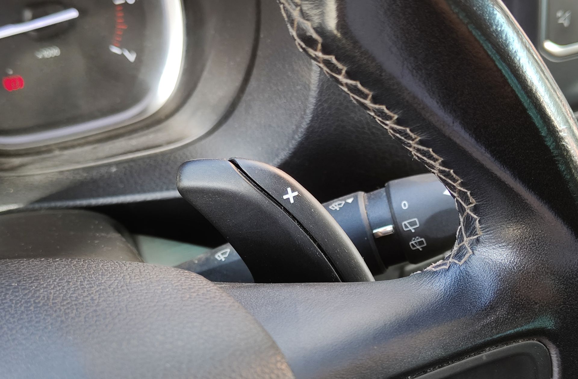 Peugeot Traveller 2.0 BlueHDi Allure Standard EAT6 8 plazas - foto 39