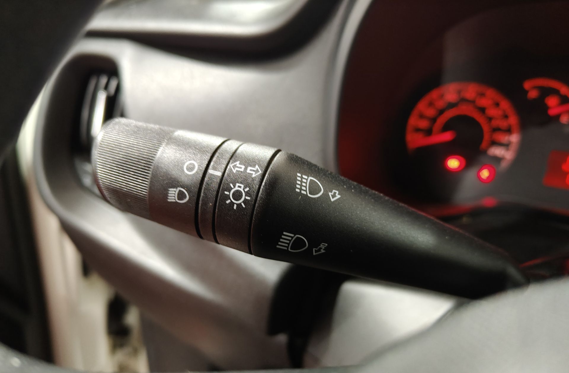 Fiat Doblò Cargo 1.3 MultiJet Base - foto 16