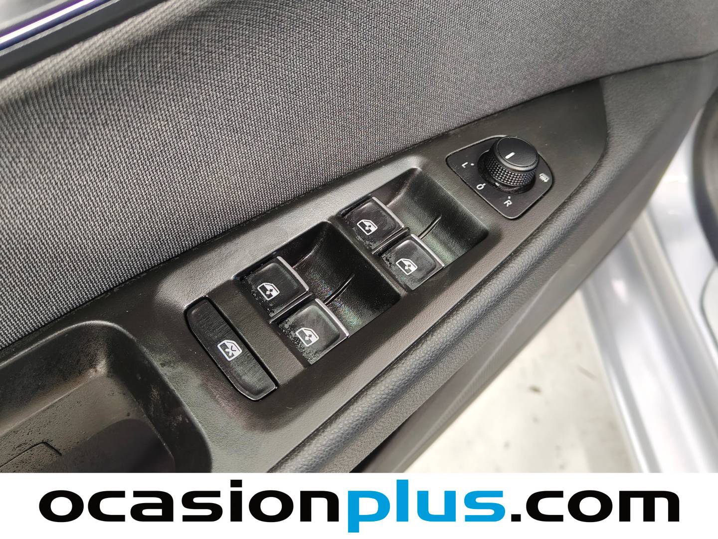 Seat León Seat León ST 2.0 TDI S&S Xcellence DSG (150 CV) automático