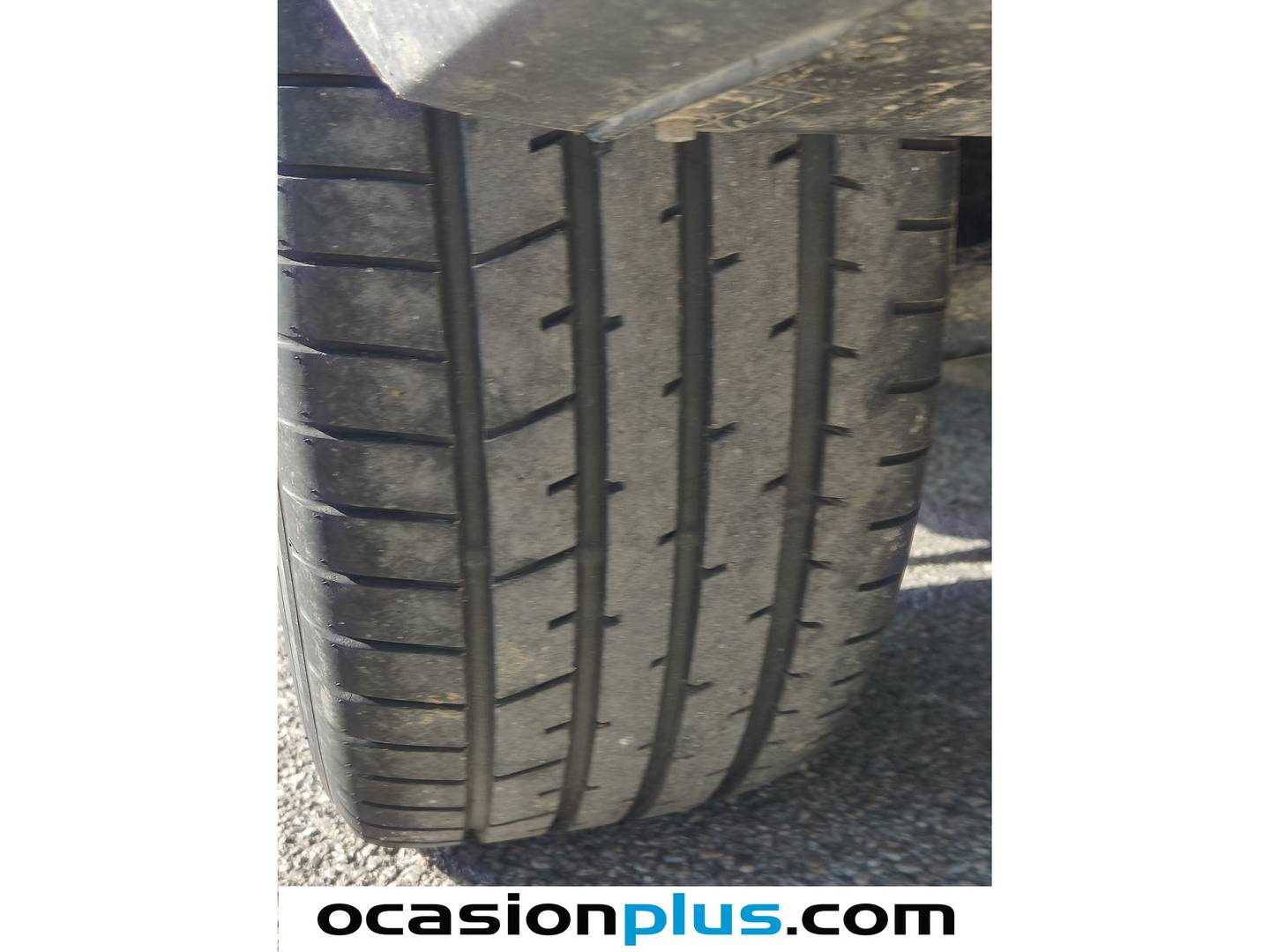 Mazda CX-5 Mazda CX-5 2.2 DE Newground (150 CV) diésel