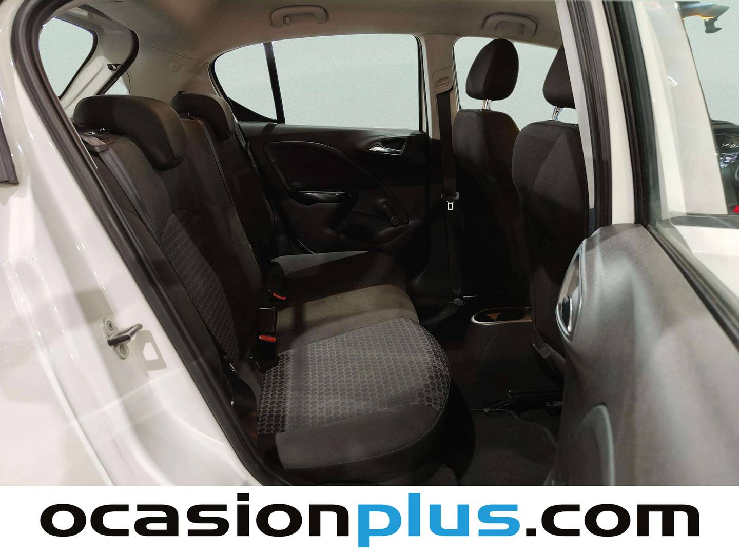 Opel Corsa Opel Corsa 1.4 Business (90 CV) km 0
