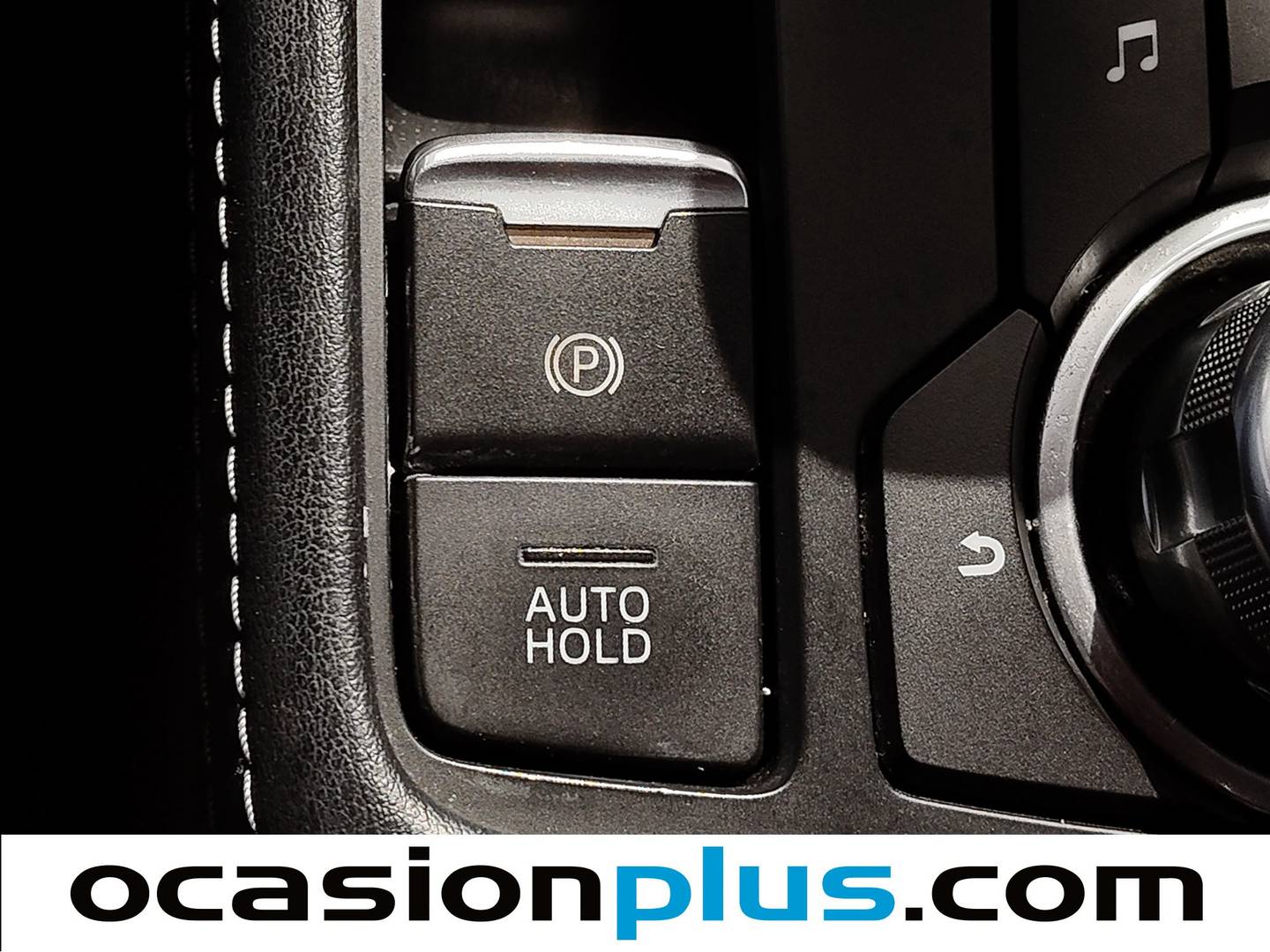 Acabados Mazda CX-3 Mazda CX-3 2.0 G Zenith 2WD (121 CV)