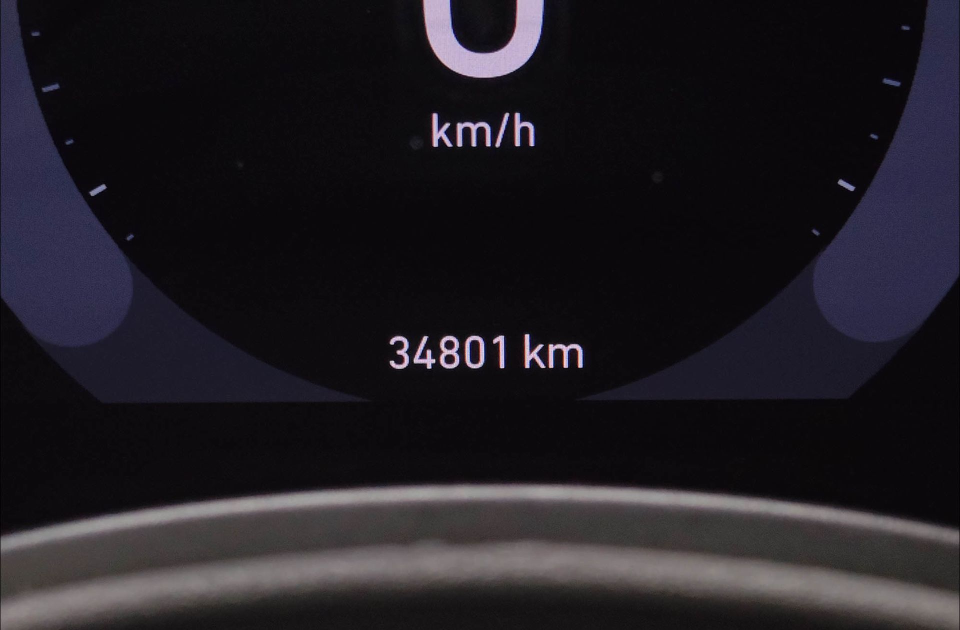 Fiat 500 Eléctrico Icon Hb 320km - foto 10