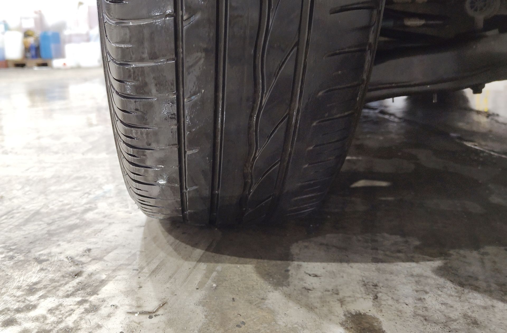 Kia Ceed 1.4 Cvvt Drive - foto 32