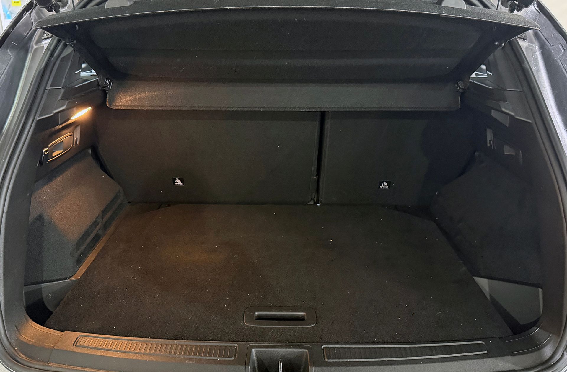 Renault Austral Iconic Esprit Alpine E-Tech Full Hybrid - foto 24