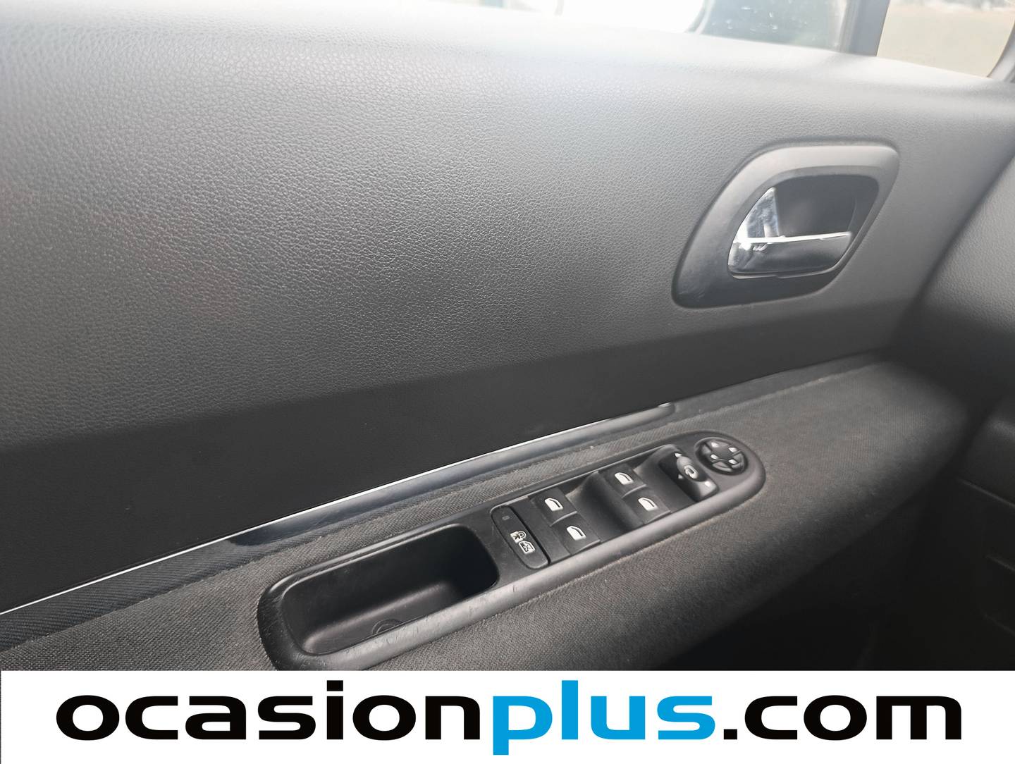 Peugeot 3008 Peugeot 3008 1.6 BlueHDI FAP Style (120 CV) al mejor precio