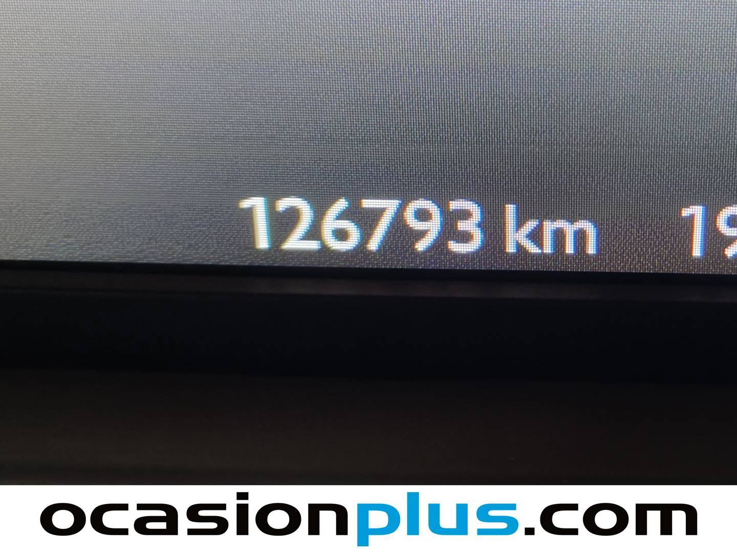 Foto Citroën Grand C4 Picasso Citroen Grand C4 Picasso 2.0 BlueHDI Airdream Intensive (150 CV) 5 Plazas