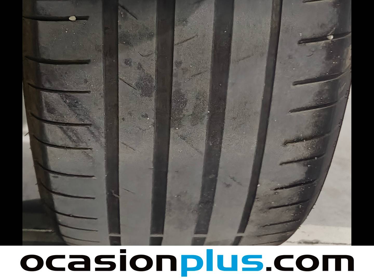 Audi Q3 Audi Q3 Black line competition 1.4 TFSI ultra (150 CV) km 0