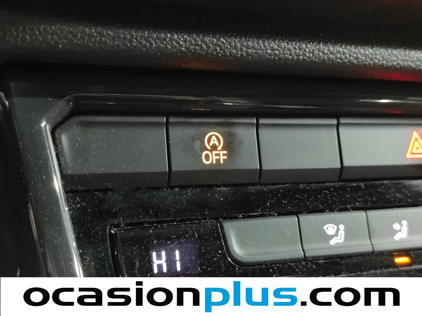 Volkswagen T-Roc Volkswagen T-Roc Limited Edition 2.0 TSI 4Motion (190 CV) DSG gasolina