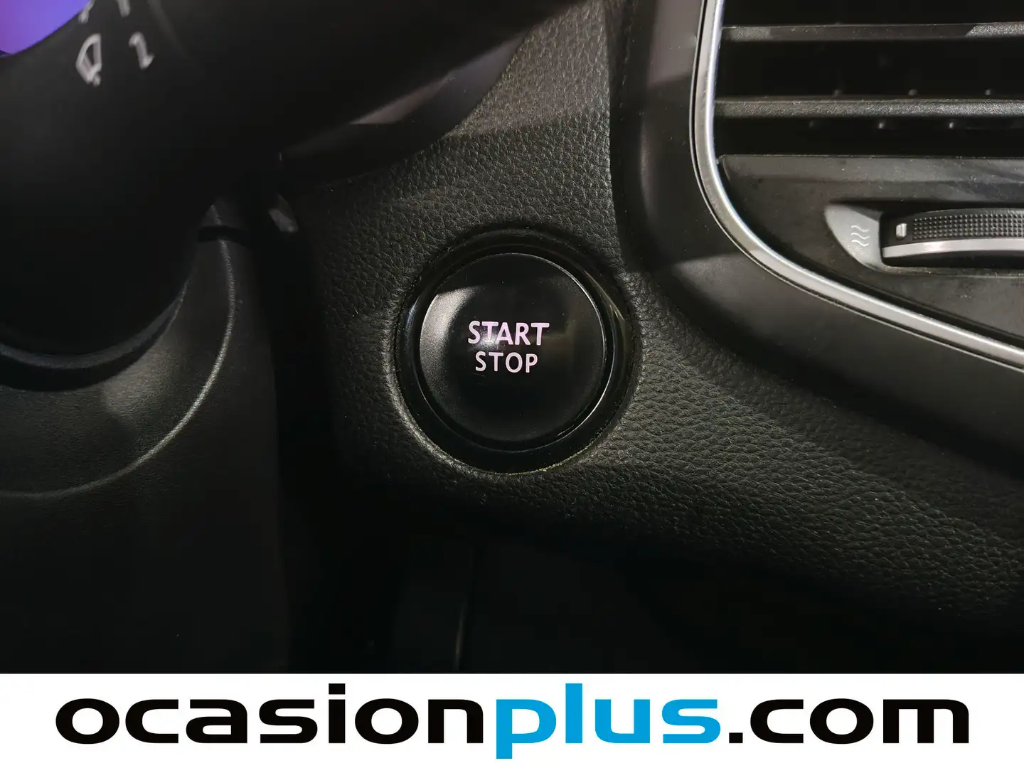 Foto Renault Talisman Renault Talisman Intens Energy dCi (130 CV)