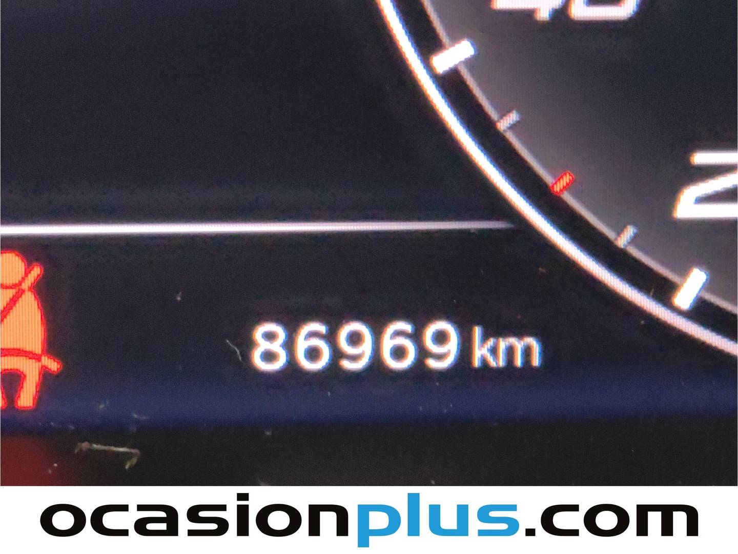 Foto Seat Ateca SEAT Ateca 1.0 TSI S&S Style Go (110 CV)