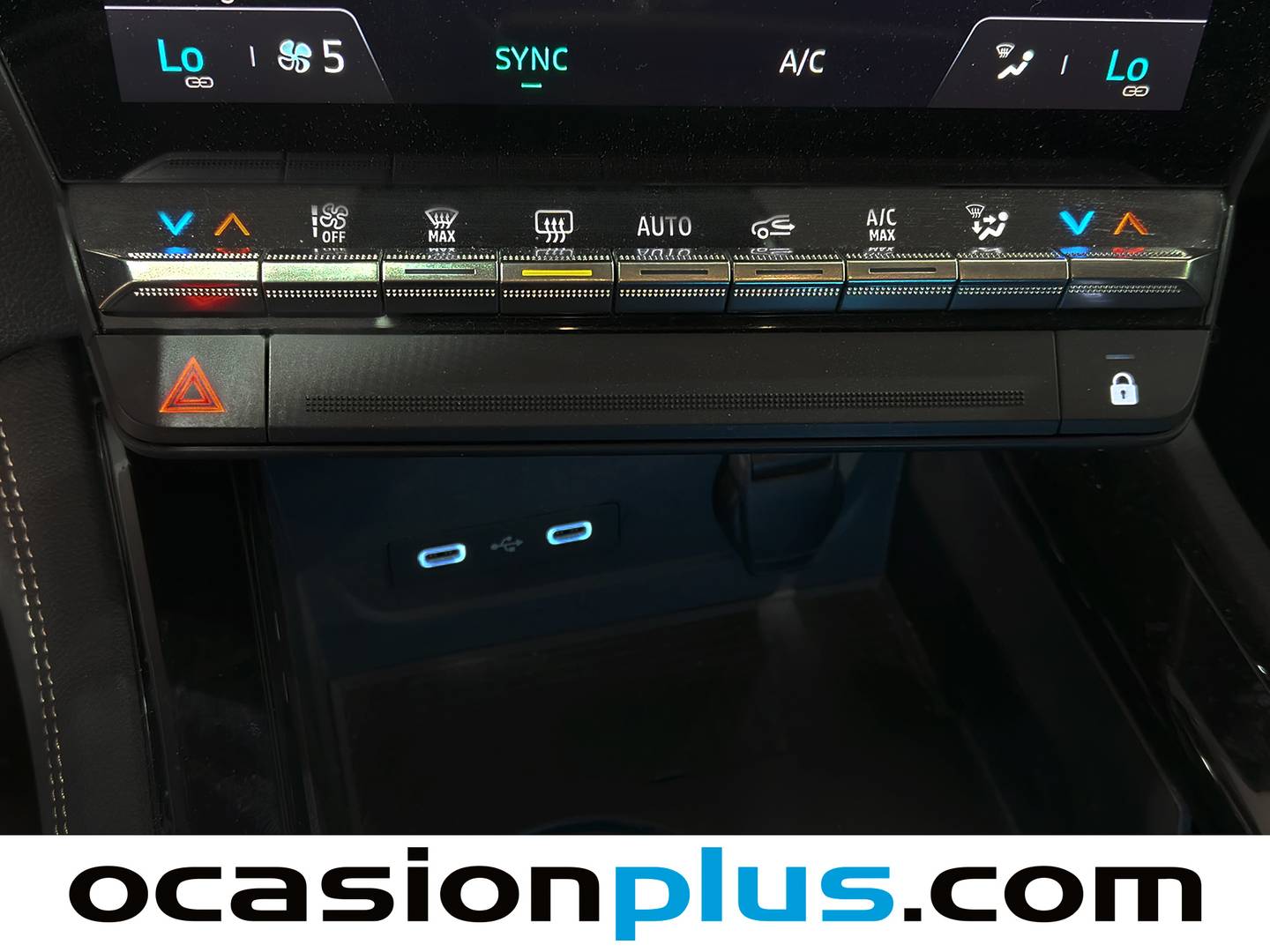 Renault Austral Renault Austral Techno E-Tech Full Hybrid (200 CV) híbrido