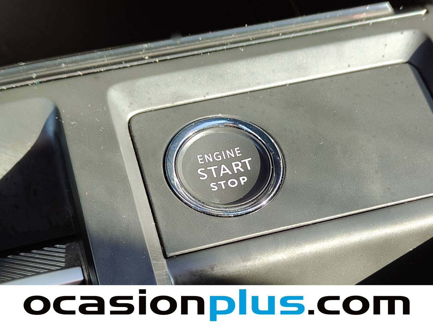 Foto Citroën C5 Aircross Citroen C5 Aircross BlueHdi 130 S&S C Series EAT8 (131 CV)