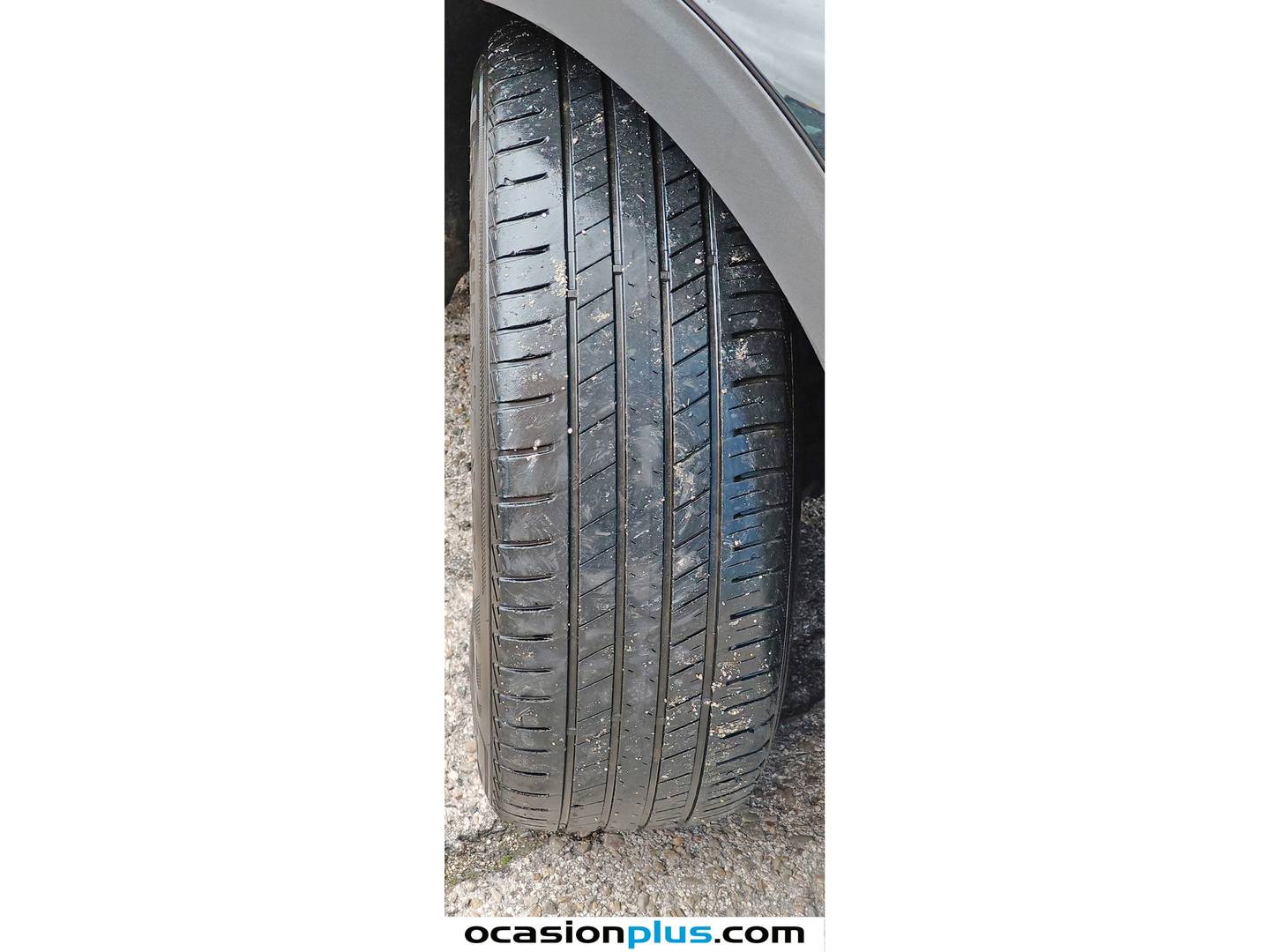 Peugeot 3008 Peugeot 3008 PureTech 130 S&S Allure Pack (130 CV) km 0