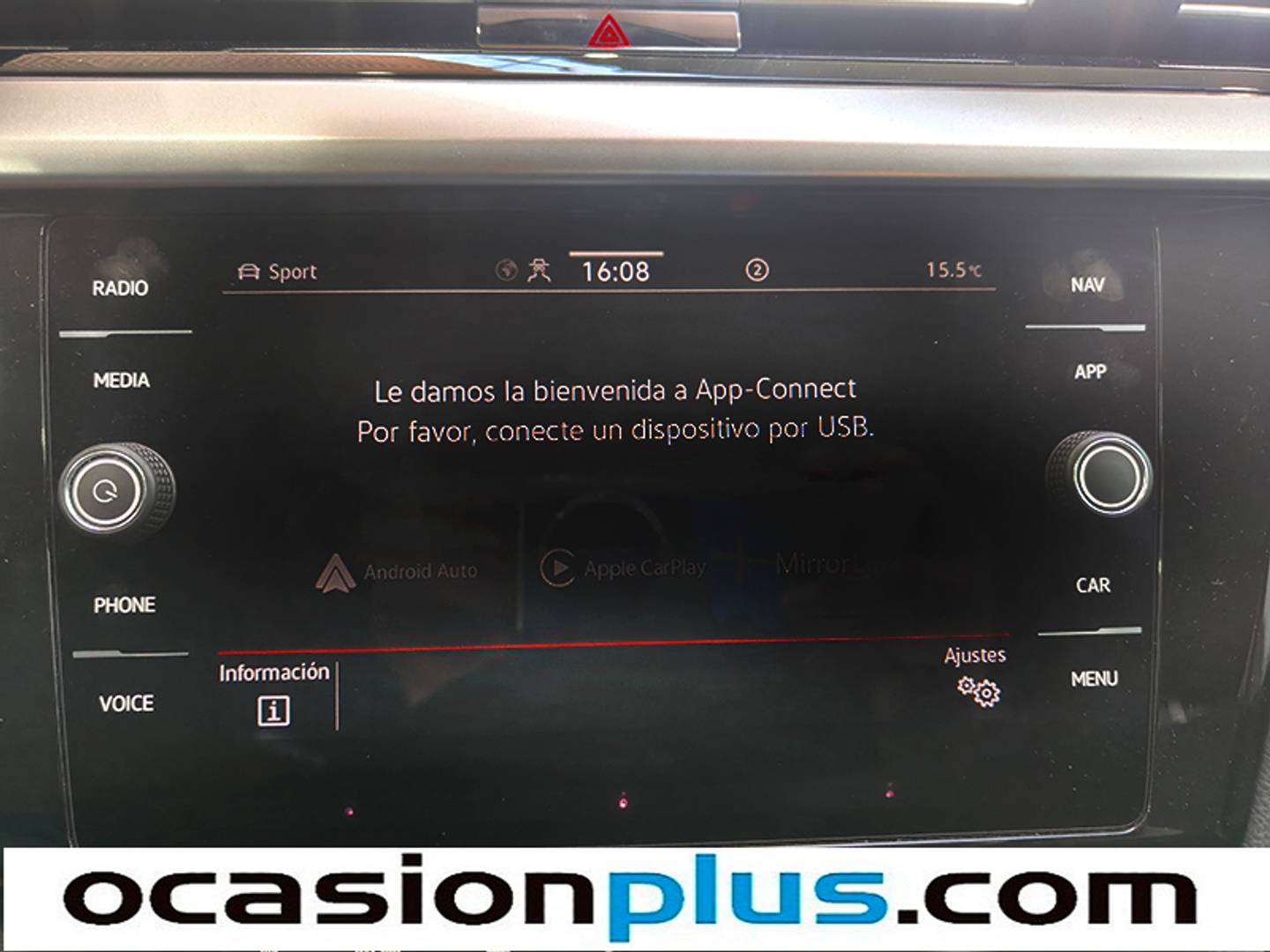 Foto Volkswagen Arteon Volkswagen Arteon Shooting Brake Elegance 2.0 TDI (200 CV) DSG