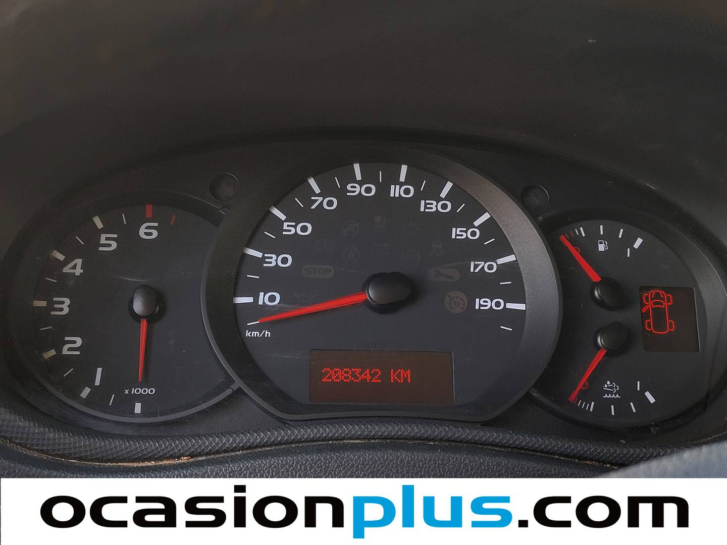 Renault Master Renault Master Furgon L2H2 3500 Energy dCi (145 CV) manual