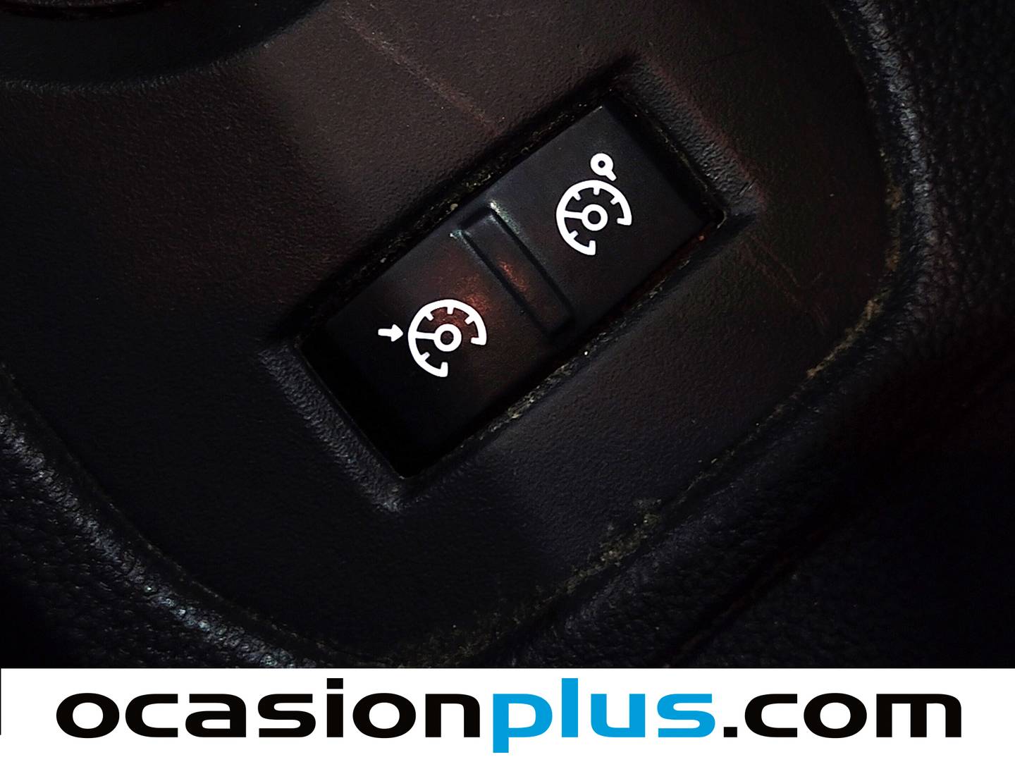 Paquetes del Dacia Duster Dacia Duster SL 2019 TCE (150 CV) 4X2 GPF