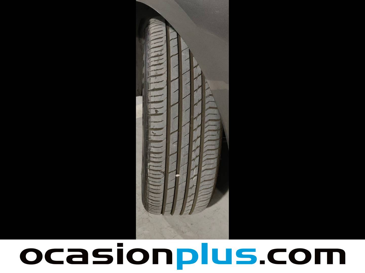 Citroën Grand C4 Spacetourer Citroën Grand C4 Spacetourer BlueHDi 130 S&S Feel (130 CV) 7 Plazas 130cv