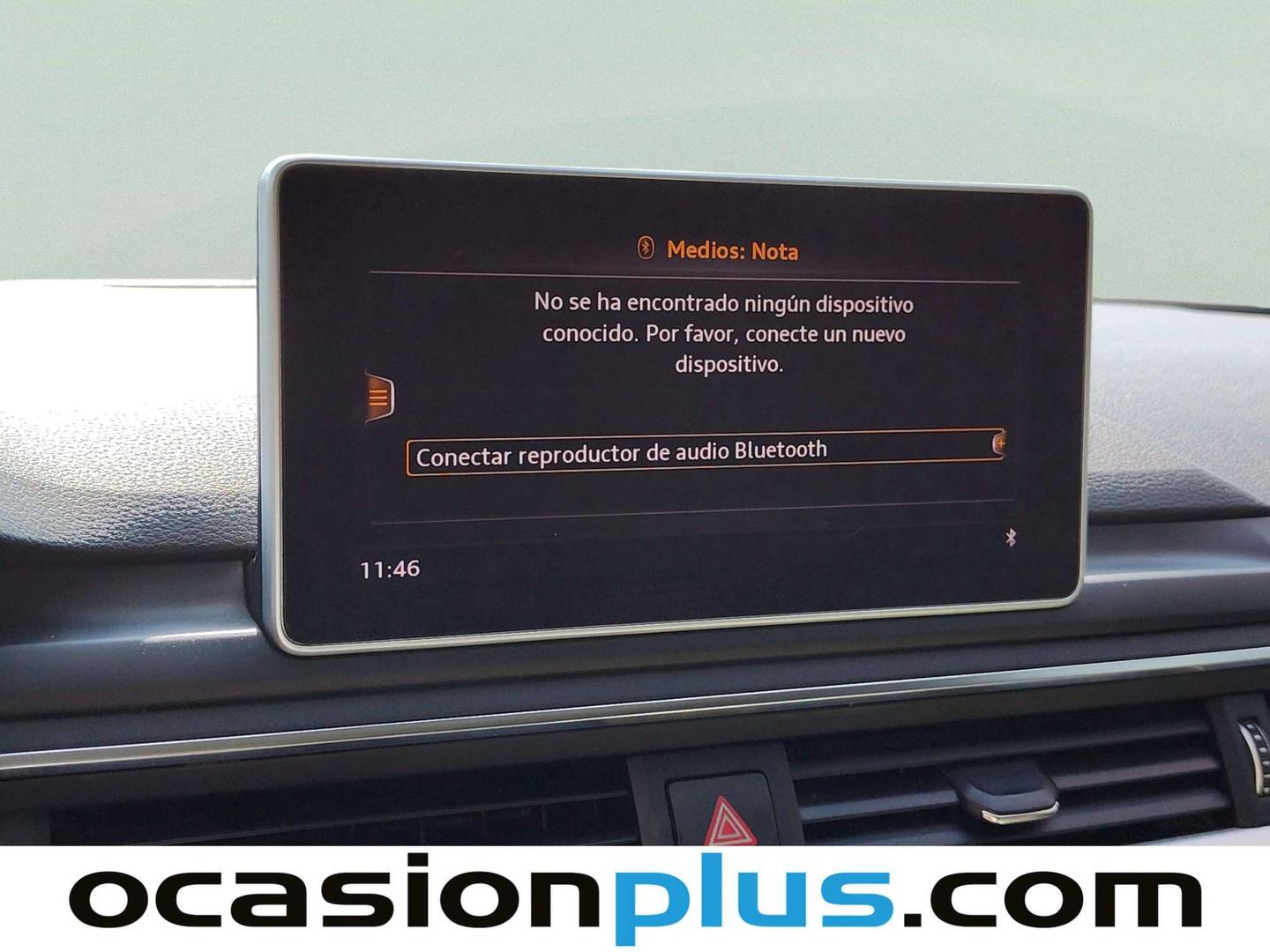 Audi A4 Audi A4 Avant sport edition 2.0 TDI (190 CV) S tronic Pack S-Line km 0