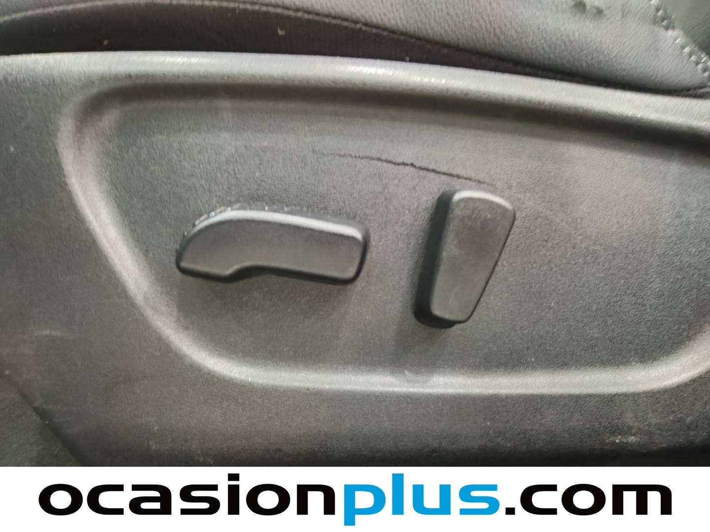 Foto Nissan QASHQAI Nissan Qashqai DIG-T 163 Tekna (163 CV)