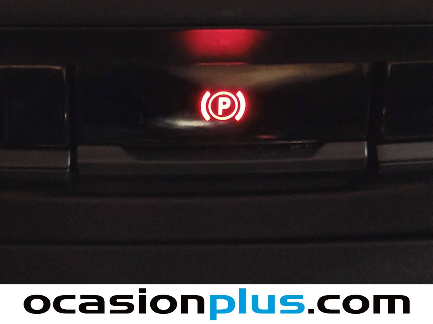 Citroën C4 Picasso Citroën C4 Picasso PureTech 130 S&S Live (130 CV) al mejor precio