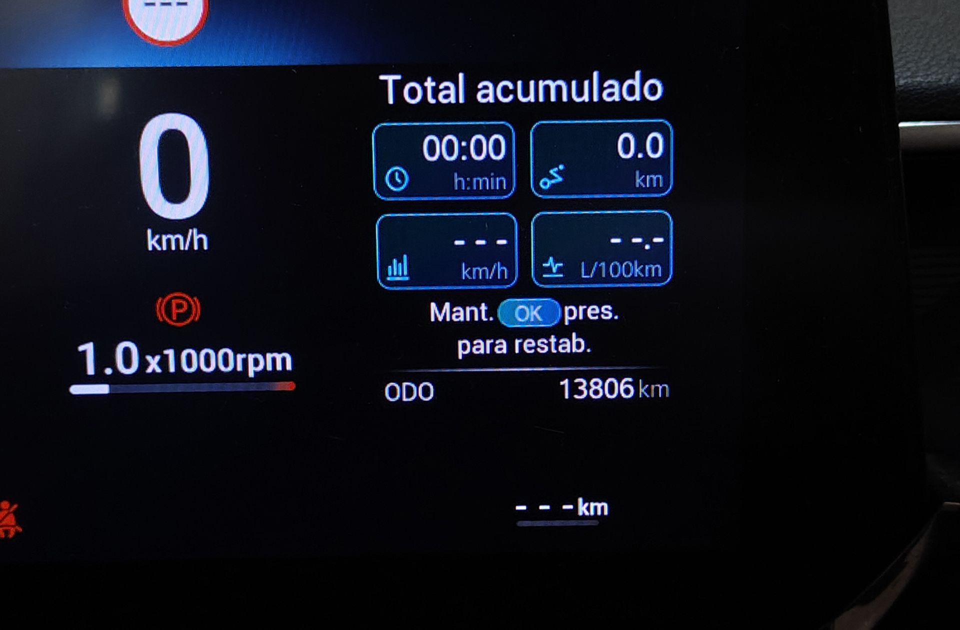 MG MG3 1.5 Standard - foto 10