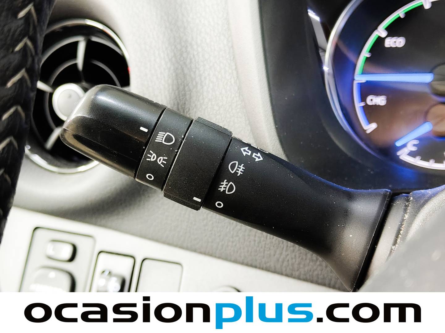 Toyota Yaris Toyota Yaris 1.5 Hybrid Feel (100 CV) al mejor precio