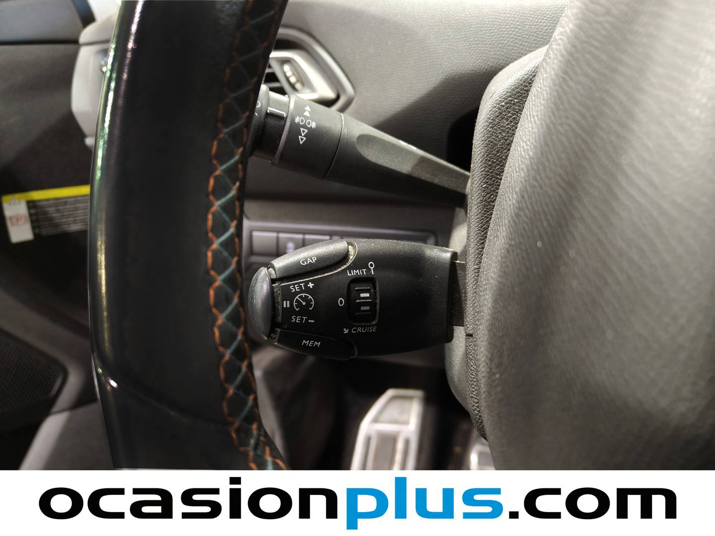 Peugeot 308 Peugeot 308 PureTech 130 Tech Edition (130 CV) km 0