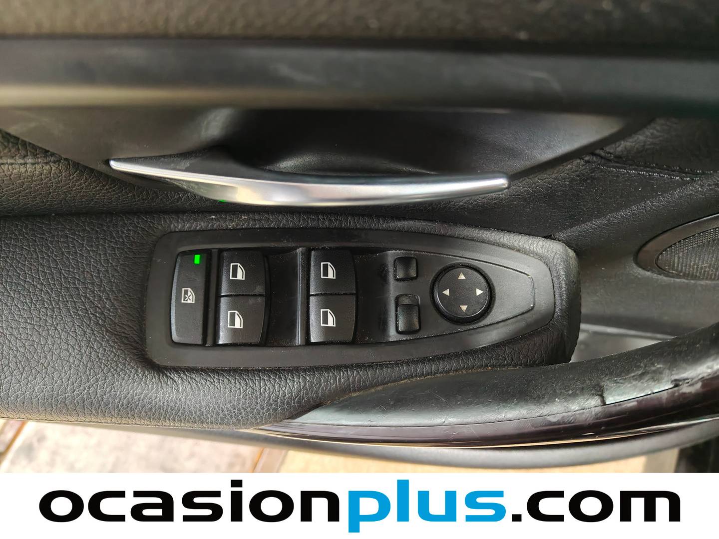 BMW Serie 3 BMW Serie 3 330d Touring (258 CV) Pack M 258cv