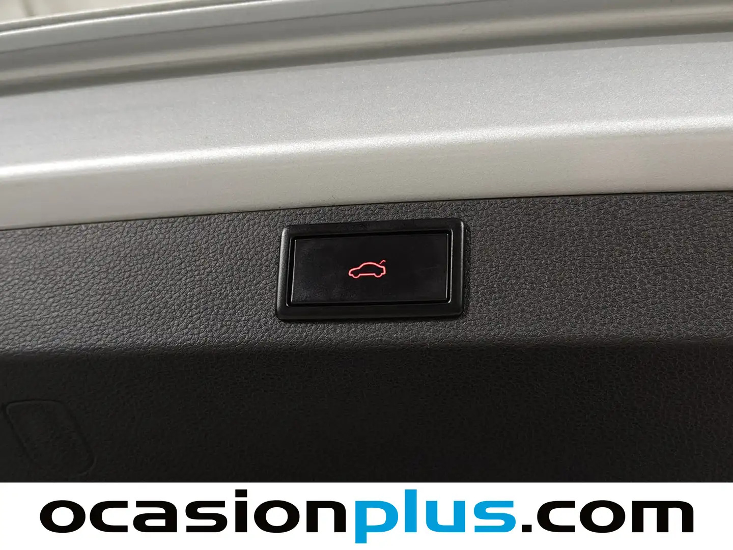 Foto Skoda Karoq Skoda Karoq 2.0 TDI Ambition (150 CV)