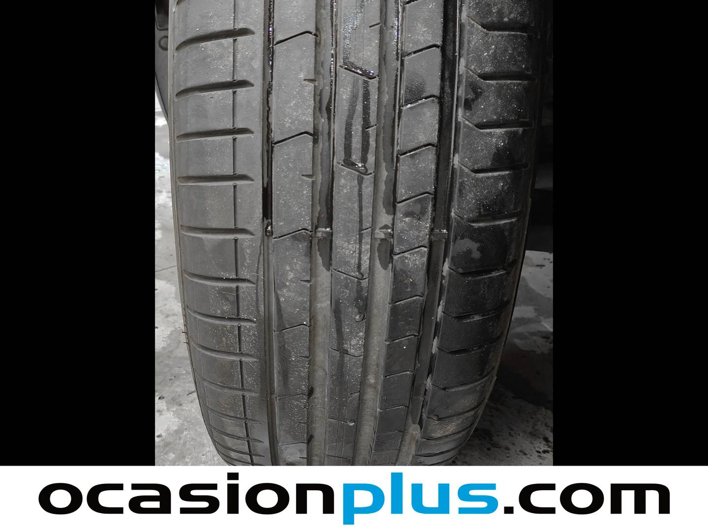 Hyundai Tucson Hyundai Tucson 1.6 TGDI PHEV Maxx 4X4 Auto (265 CV) barato