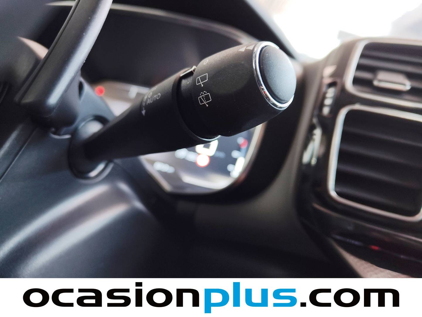 Citroën C5 Aircross Citroën C5 Aircross BlueHdi 180 S&S Shine EAT8 (177 CV) 2019