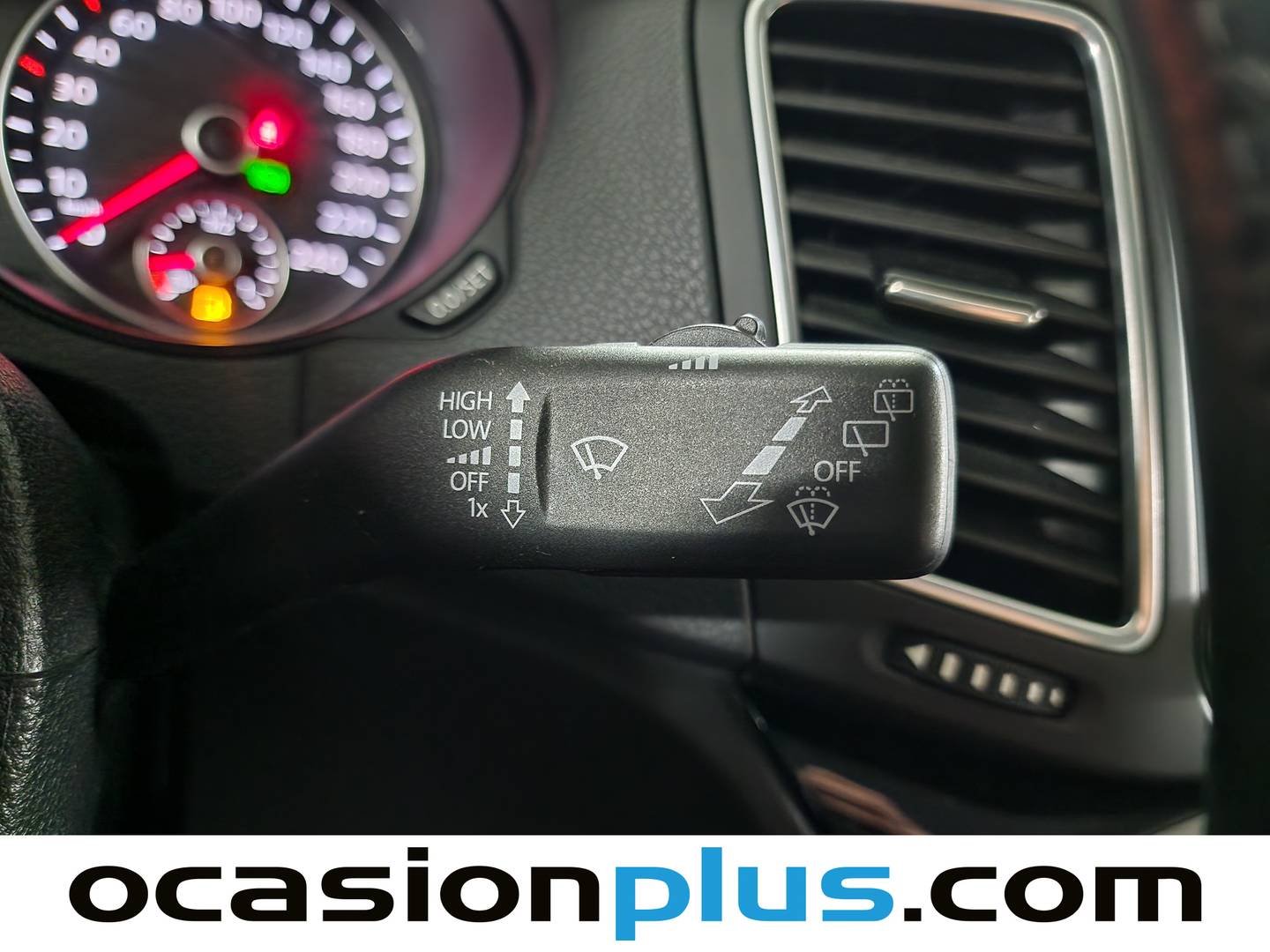 Seat Alhambra Seat Alhambra 2.0 TDI S&S Style Travel DSG (150 CV) 7 Plazas km 0
